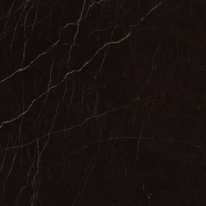 Cotto D'este Vanity Dark Brown błyszcząca 120x120 cm gr. 7 mm